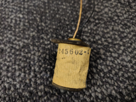 Trip Solenoid/ 245602-2/ Mechanism (Seeburg Showcase)