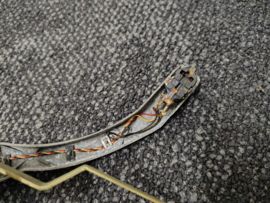 Tone Arm/ Mechanism (Wurlitzer/ Div)