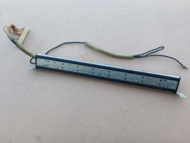 Tormat/ Mechanism (Seeburg Firestar)