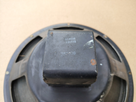 12" Speaker (Wurlitzer 3000)