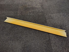Plastic/ Light Diffuser/ Top (Rock-Ola/ 425/ Grand - Prix)