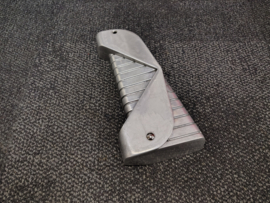 Casting Top/ RH (AMi E120)
