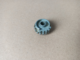 Trunnion & Cam Drive Gear(Rowe-AMi JAN)