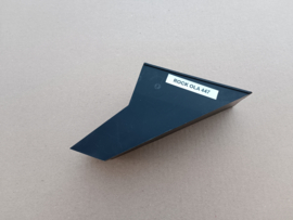 Lower Coin Chute (Rock-ola 447)