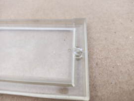 Licence Holder (NSM CD/ Wizard)