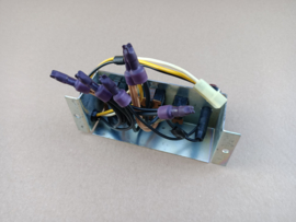 Output Unit  (Seeburg LS2)