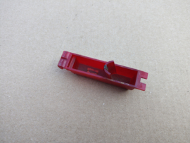 Push Button " D " (Rowe-AMi/ JAL-200)