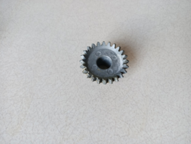 Bevel Gear/ Main Shaft (Rock-Ola 448)