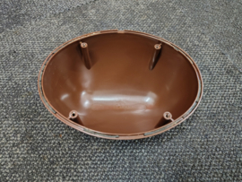 Cap/ High Tonen Speaker/ Top (Rowe-AMi MM4)