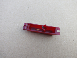 Push Button " M " (Rowe-AMi/ JAL-200)