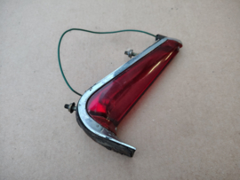 Achterlicht/ Cadillac Coupe /De Ville (1963)