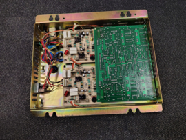 Amplifier/ 61024903/ 250 Watt (Rowe-AMi CD-100)