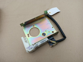 Pricing Kit Netherlands (Old Stock) Seeburg Sunstar