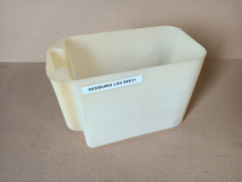 Coin Box (Seeburg LS1 / LS2)