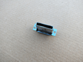 Coin Intake (Seeburg LS3)