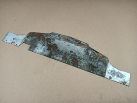 Bracket (Wurlitzer 1900)