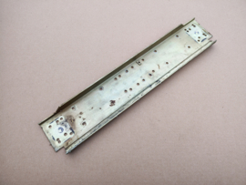 Bracket Under (Wurlitzer 1050/ Sonata)