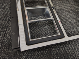 Casting/ Top Panel /R-7554-A (Rowe-AMi R74)