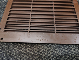 Speaker Grill/ R60 4242 (Rowe-AMi/ R-74)