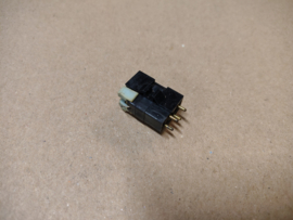 Shure Element/ M44MR / Mechanism (Rock-Ola 484/488)