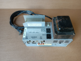 Power Distribution Assembly (Rowe-AMi R84/R85) 110V