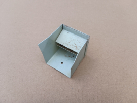 Retur Cup/ Bracket (Wurlitzer Lyric/ 1961)