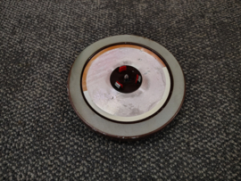 Turn Table/ Mechanism (Rock-Ola 425/ Grand-Prix)