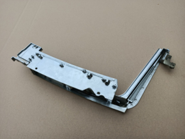 Side Panel/ RH (Seeburg LS2)