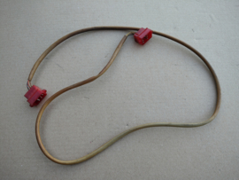 Cabel (NSM/ Div)