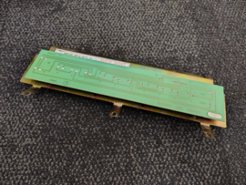 Digital Selector (Rowe-AMi/ CD-100)
