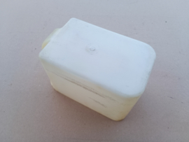 Coin Bag (Seeburg SX100/ Marauder)