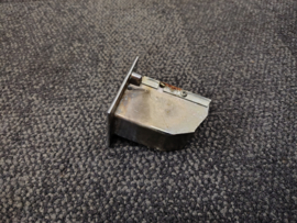 Coin Return Cup (Rock-Ola/ 425/ 426/ Grand - Prix)