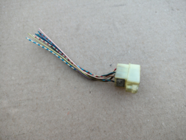 Cable Plug (NSM/ Div)