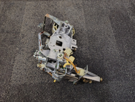 Carriage/ Mechanism  (NSM/ Div) Parts!!!!