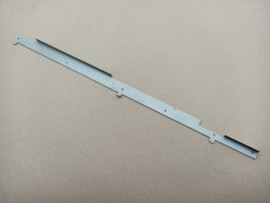 Back Door/ Strip (Rock-Ola 426 Grand Prix)