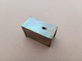 Coin Chute/ Return Cup (Wurlitzer 3100/3110)