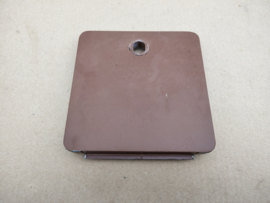 Coin Door (Wurlitzer/ Div)