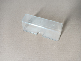 Key Switch Panel/ Cap (Rowe-AMi Tl-2)