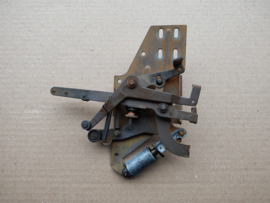 Trip Mechanism  (Seeburg Q160)