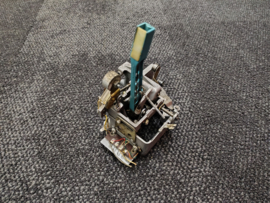 Tone Arm/ Mechanism  (Seeburg LS3)