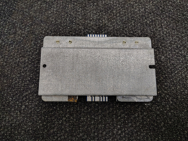 Flasher Board/ 52370-A (Rock-Ola 484/488)