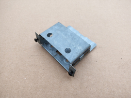 Dashbord Frame (DAF 44/ 46)