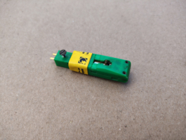 Cartridge (Seeburg /Hecker)