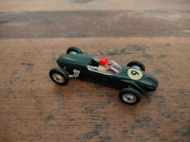 Lotus Formule 1/ Raceauto/ Solido/ Miniatuurauto