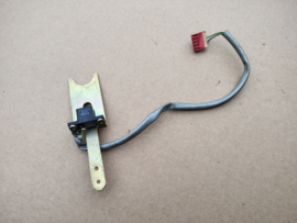 Optical Switch/ Mechanism (Rowe-AMi R- Serie)