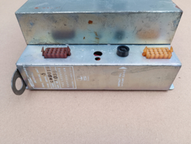 Pricing Unit (Seeburg LS2)