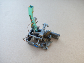 Tone Arm/ Mechanism  (Seeburg LS3)