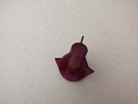 Cap/ Lamp (Seeburg 201)