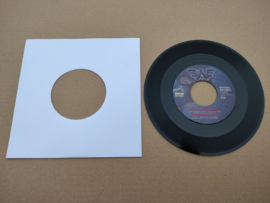 7" Single: Waylon & Willie - Just To Satisfy You (1982) USA