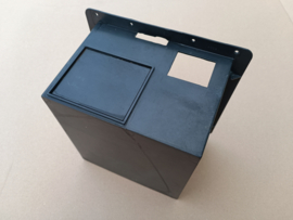 Cashbox/ Housing (Rock-ola 460)